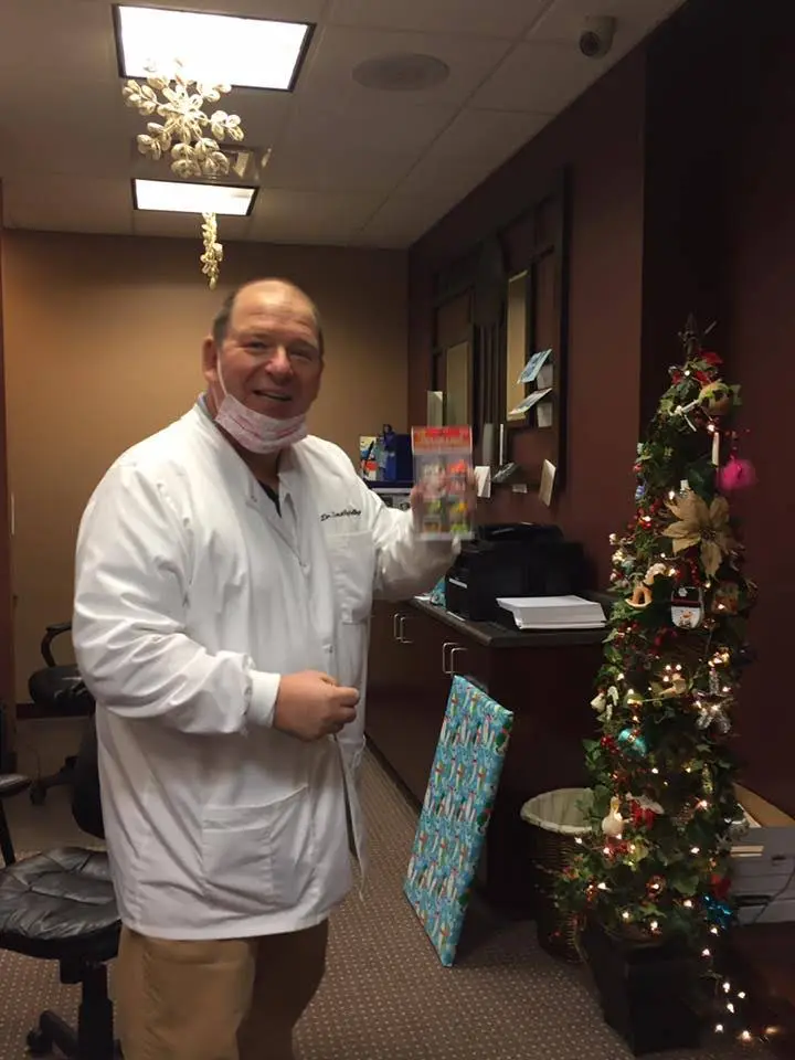 Colby Dental