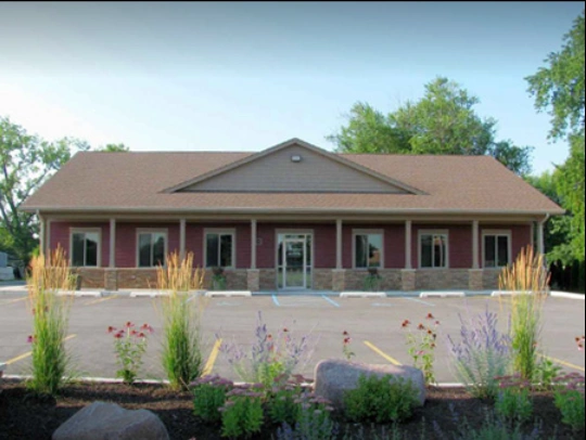Colby Dental