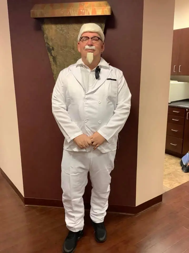Colby Dental