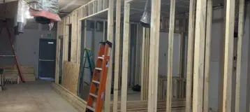 M & P Dental