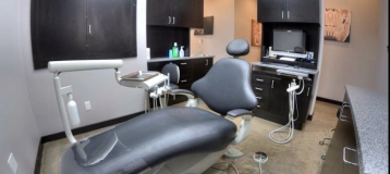 Ethos Dental Group