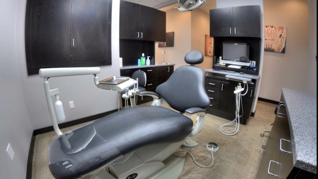 Ethos Dental Group