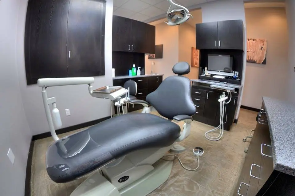 Ethos Dental Group