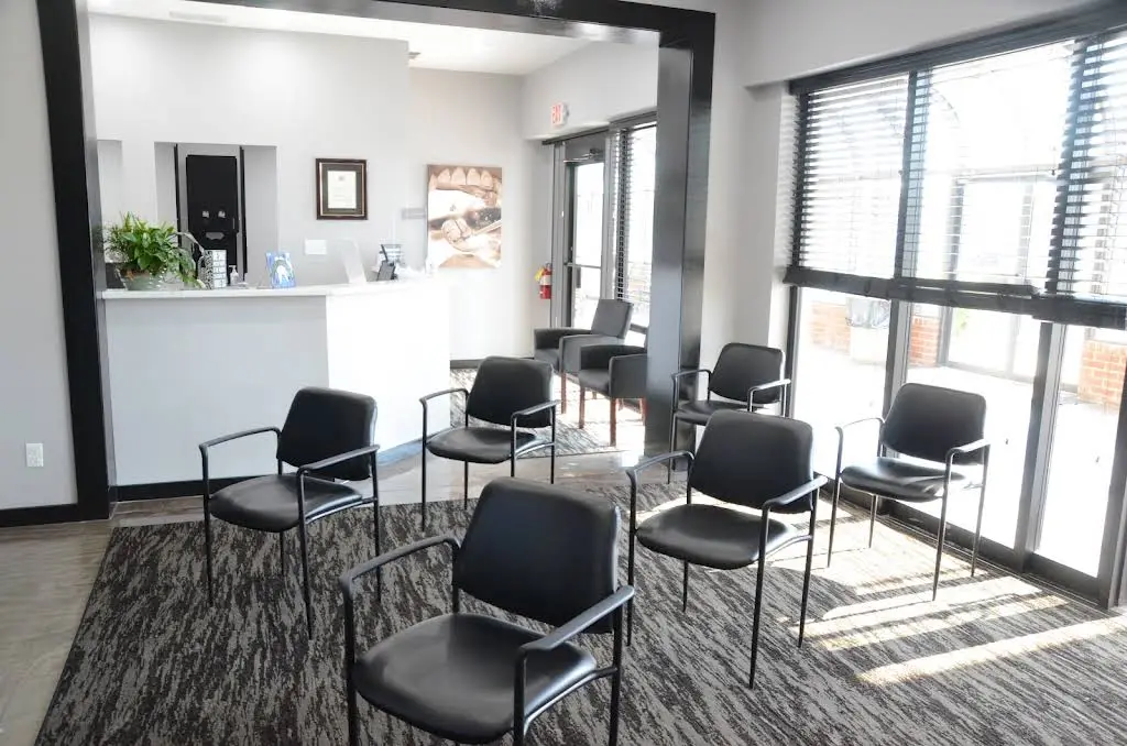 Ethos Dental Group