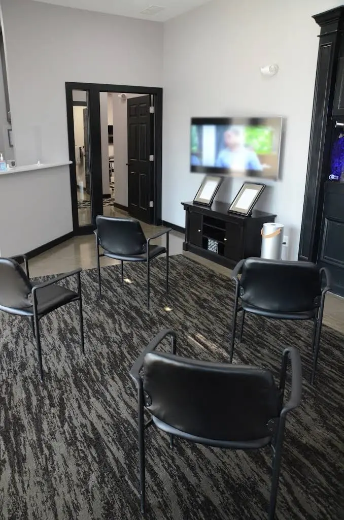 Ethos Dental Group