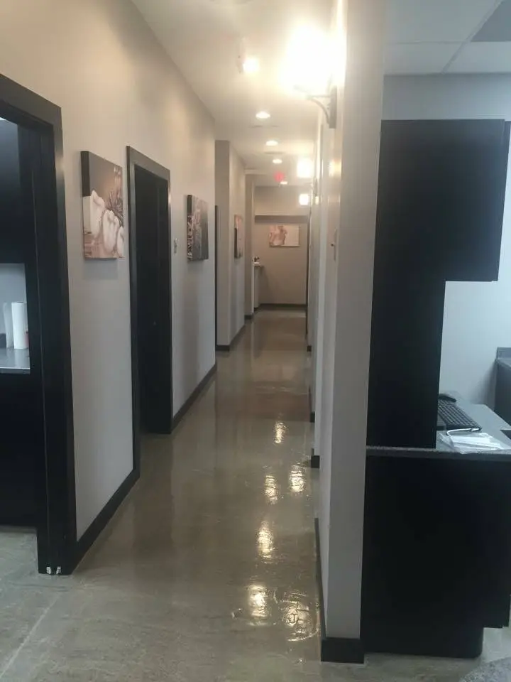 Ethos Dental Group