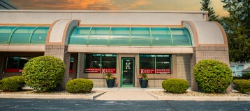 Highland Dental Studio