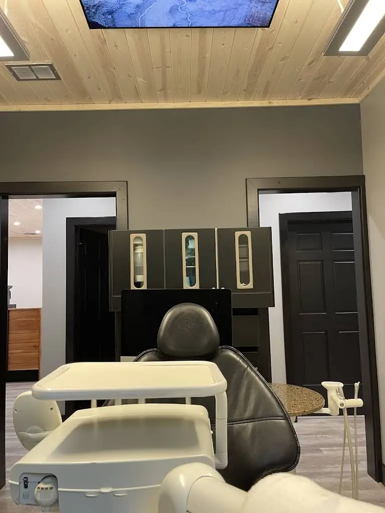 Highland Dental Studio