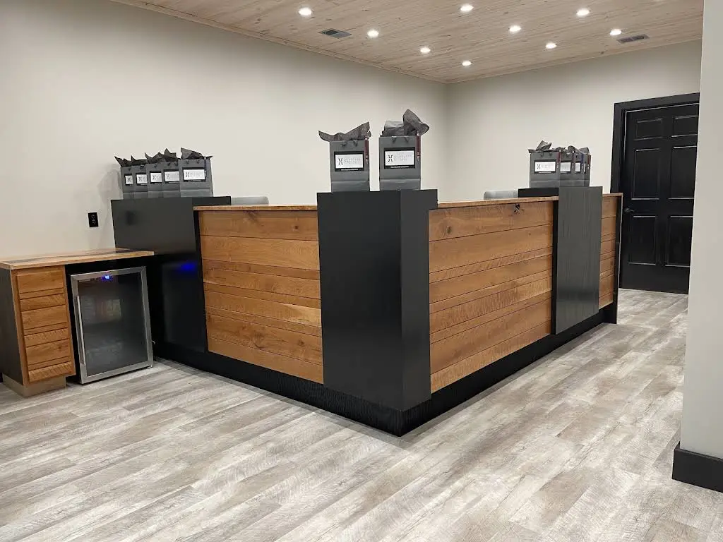 Highland Dental Studio