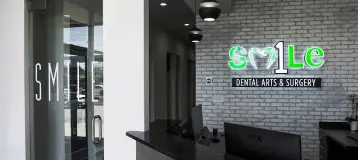1 Smile Dental