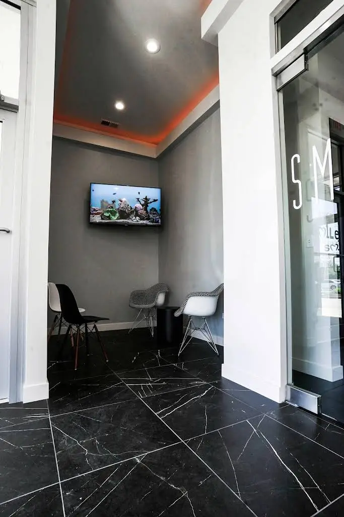 1 Smile Dental
