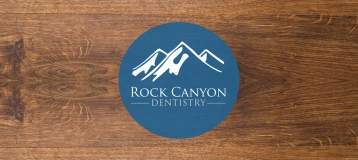 Rock Canyon Dentistry