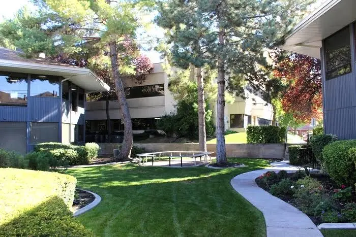 Rock Canyon Dentistry