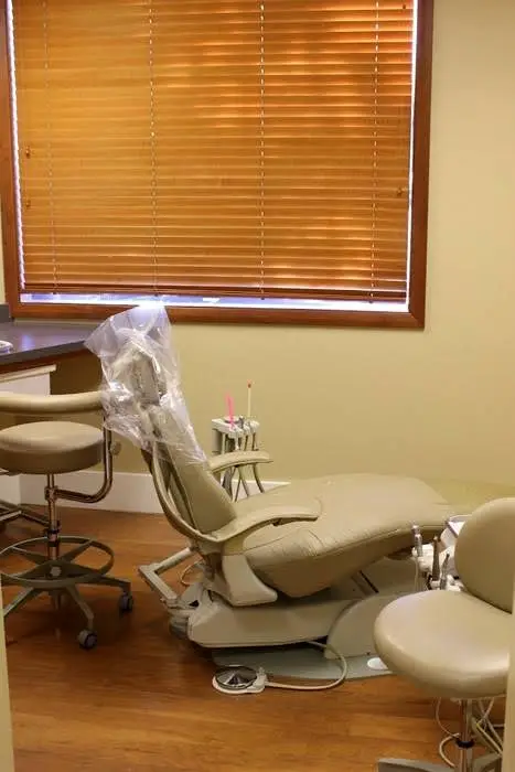 Rock Canyon Dentistry