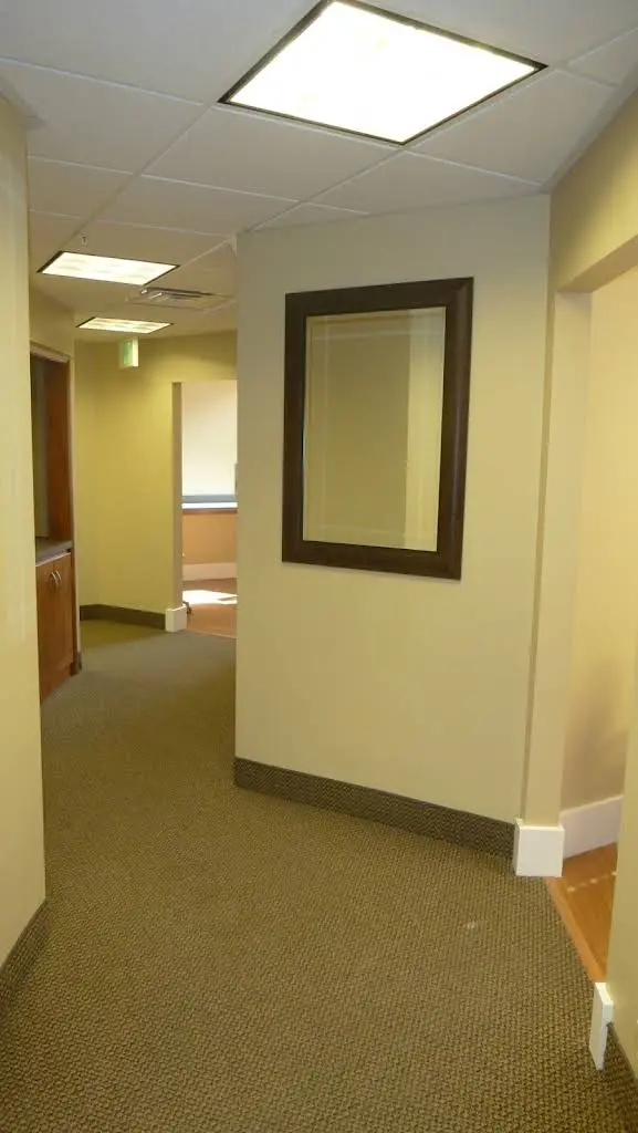 Rock Canyon Dentistry