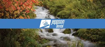 Jeppson Dental