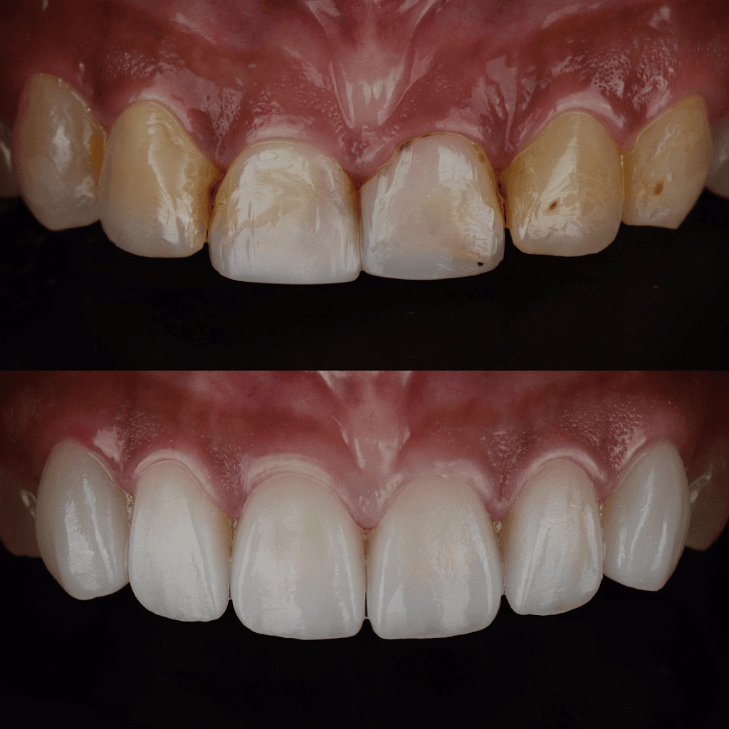 Jeppson Dental