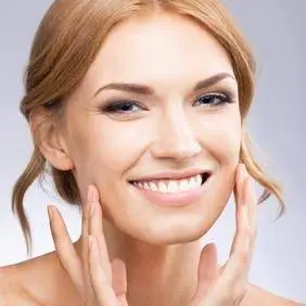 Jeppson Dental