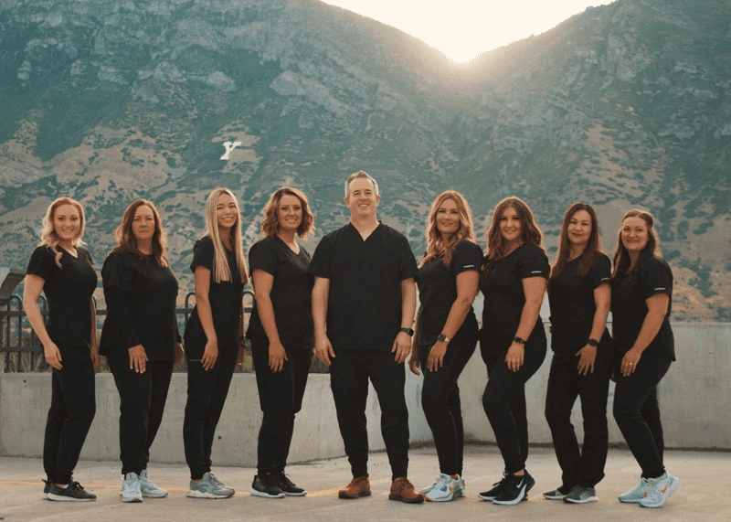 Jeppson Dental