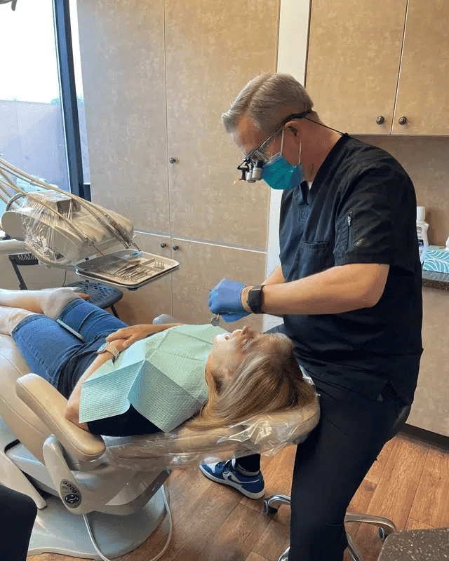 Jeppson Dental