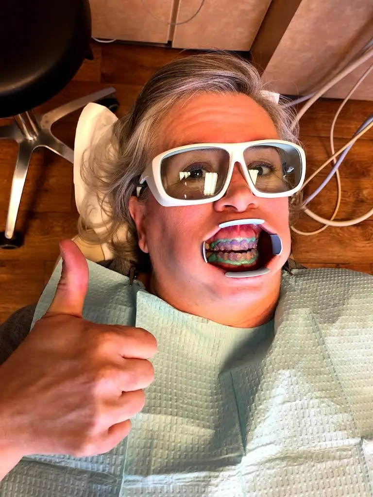 Jeppson Dental