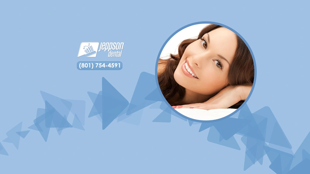 Jeppson Dental