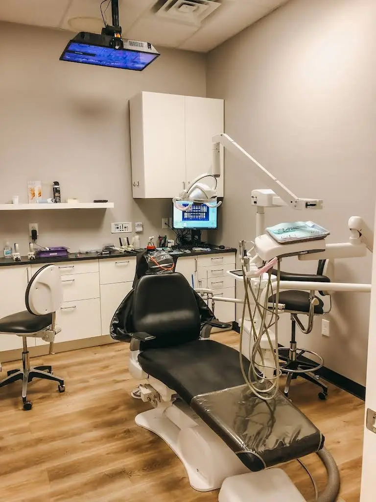 Downtown Dental