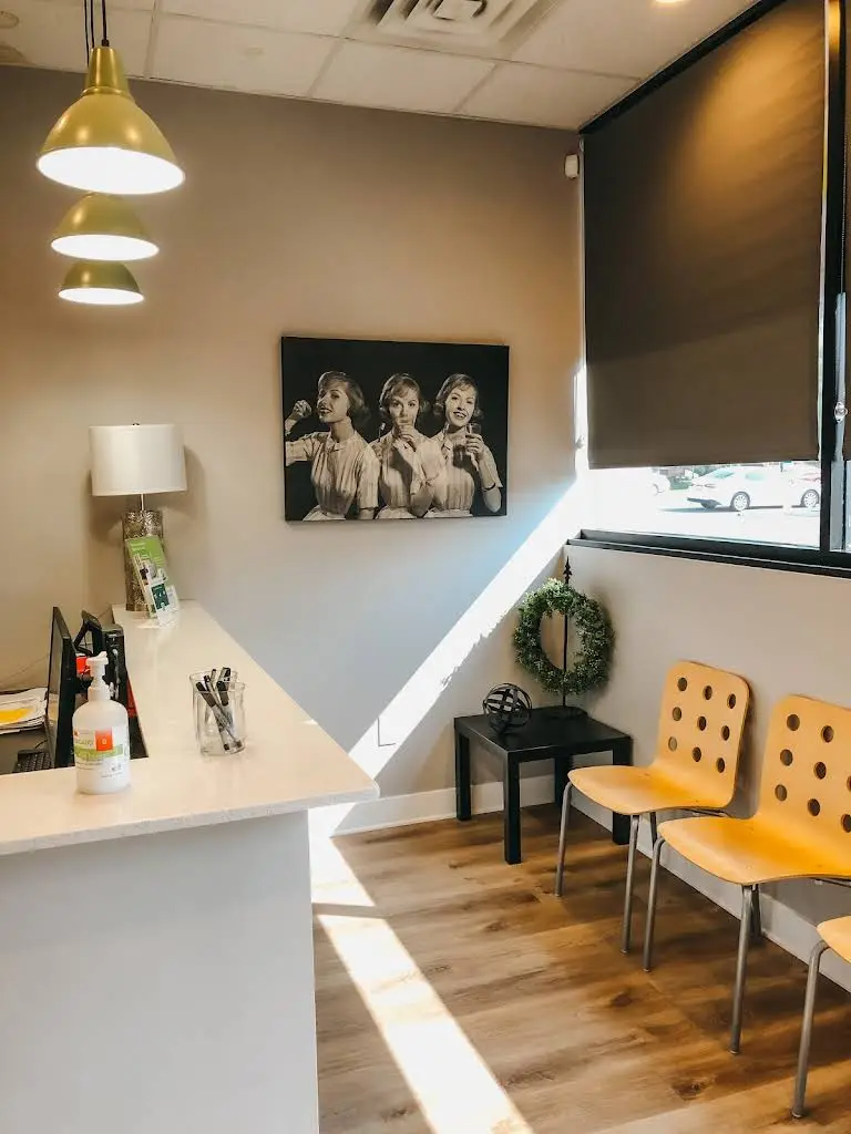 Downtown Dental