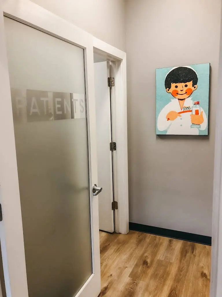 Downtown Dental