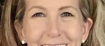 Smile Center of Utah