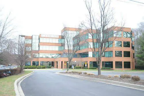 Daniel Park, DMD, PA