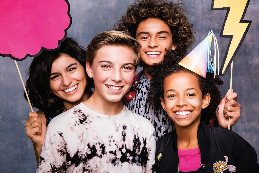 Labbe Family Orthodontics - Bowie