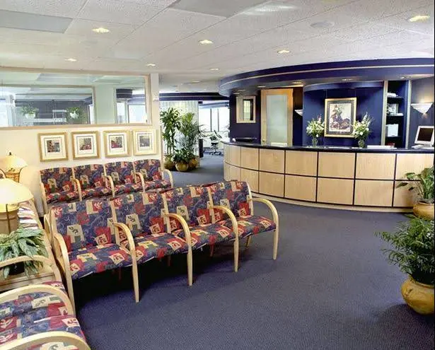 Labbe Family Orthodontics - Bowie