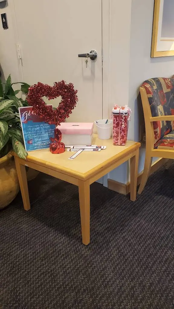 Labbe Family Orthodontics - Bowie