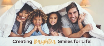 Crofton Dental Suite