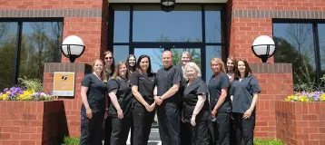 Crafton Dental