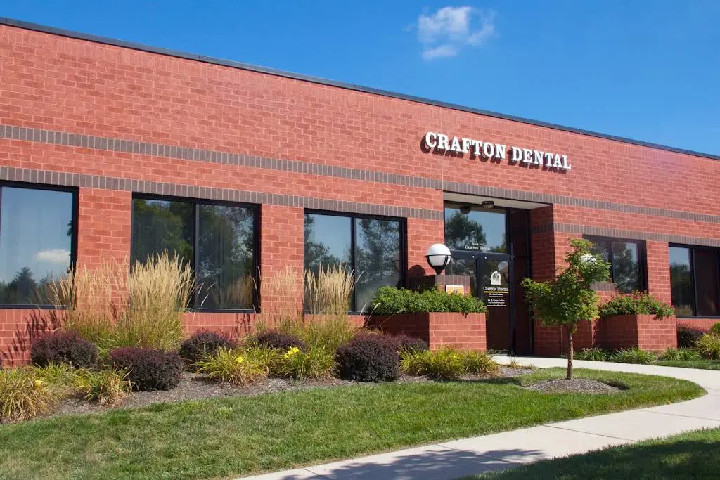 Crafton Dental