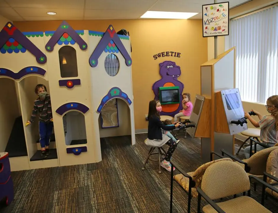 Crafton Dental