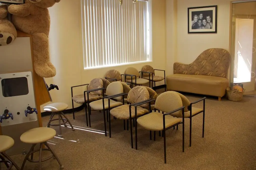Crafton Dental