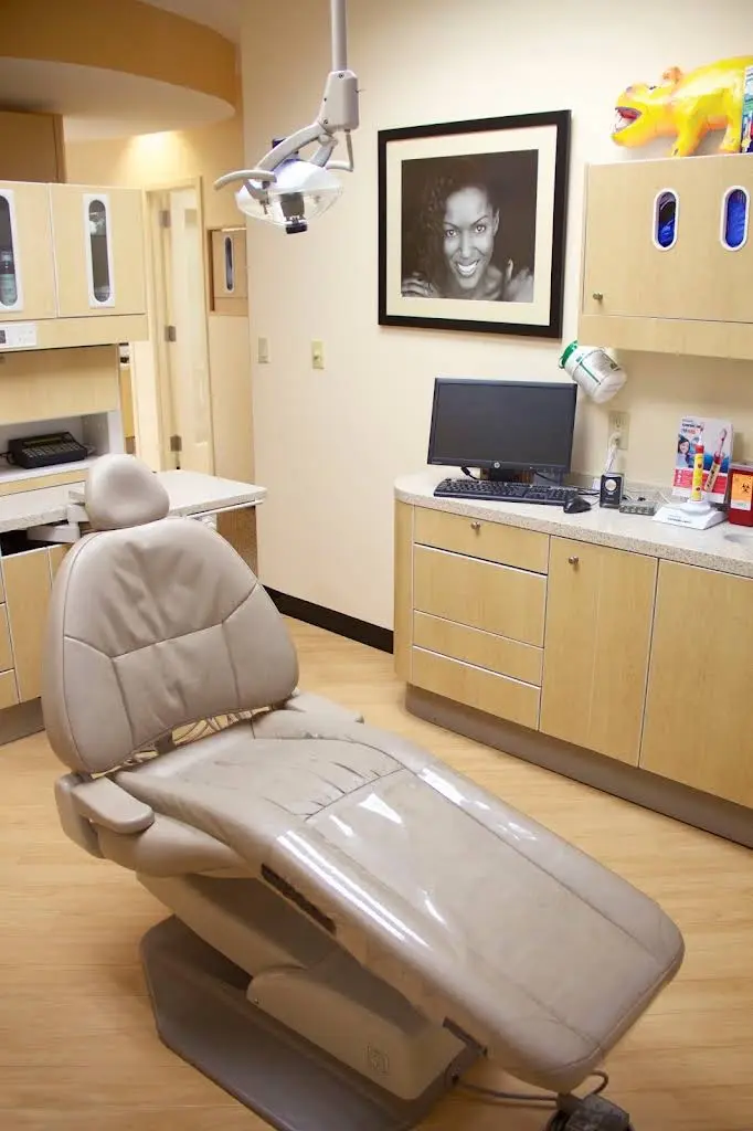 Crafton Dental