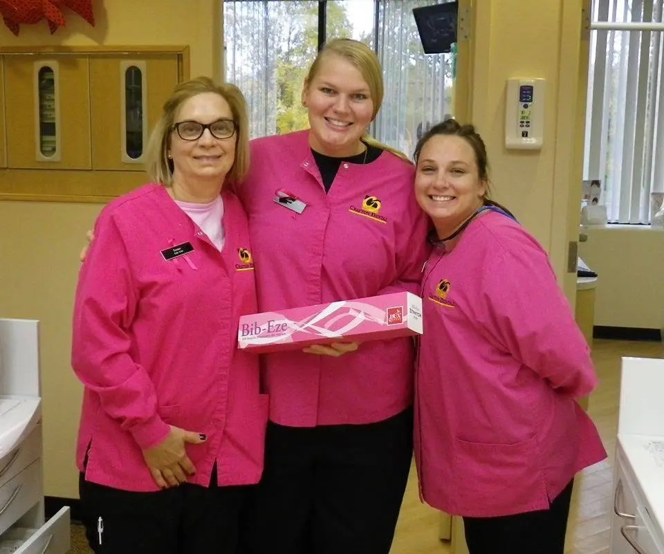 Crafton Dental