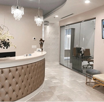 Maryland Smile Center