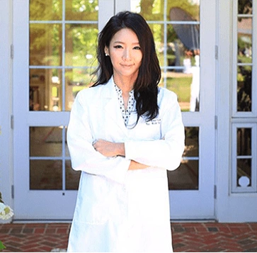Maryland Smile Center