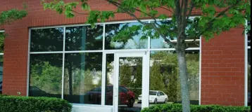 Model Dental Clinic