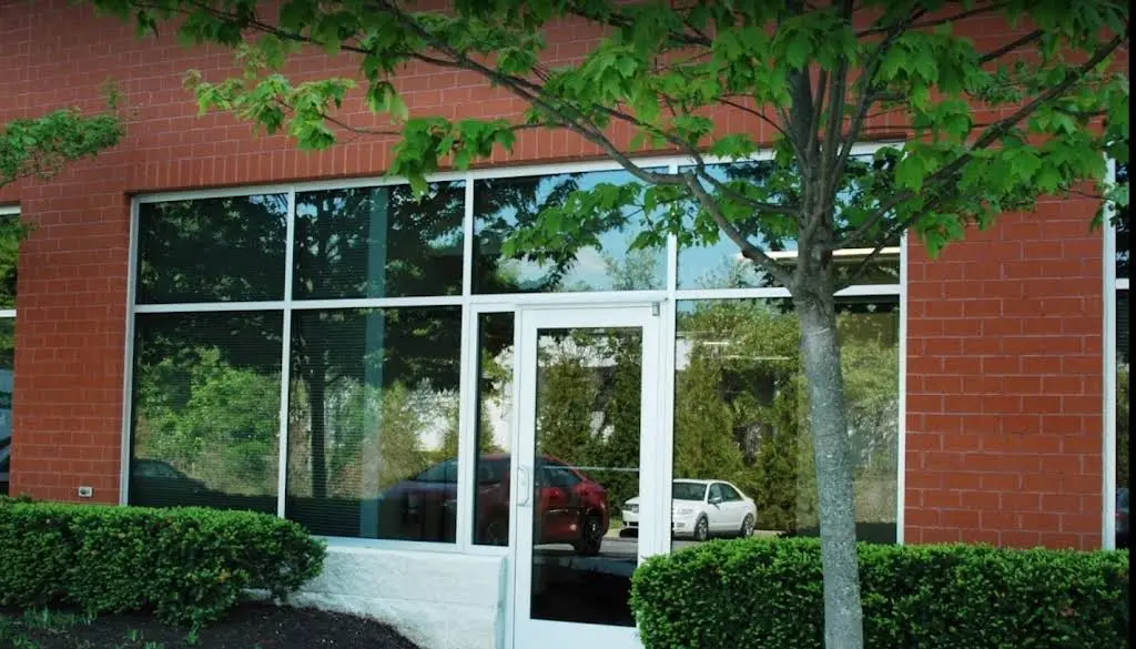 Model Dental Clinic