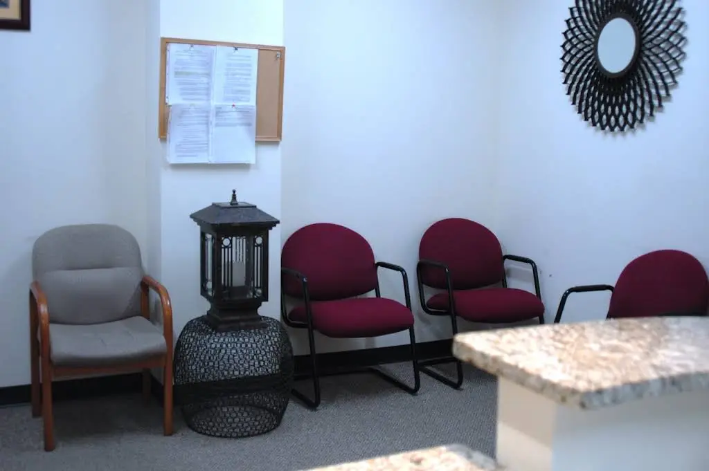 Model Dental Clinic