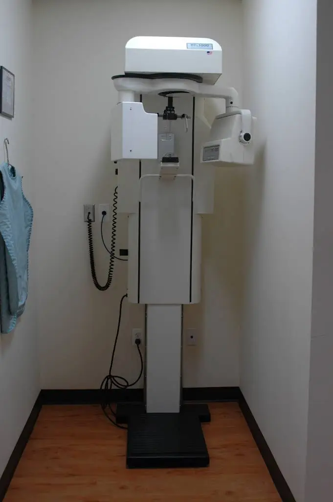 Model Dental Clinic
