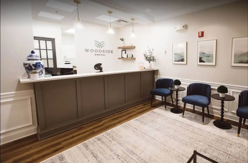Woodside Dental