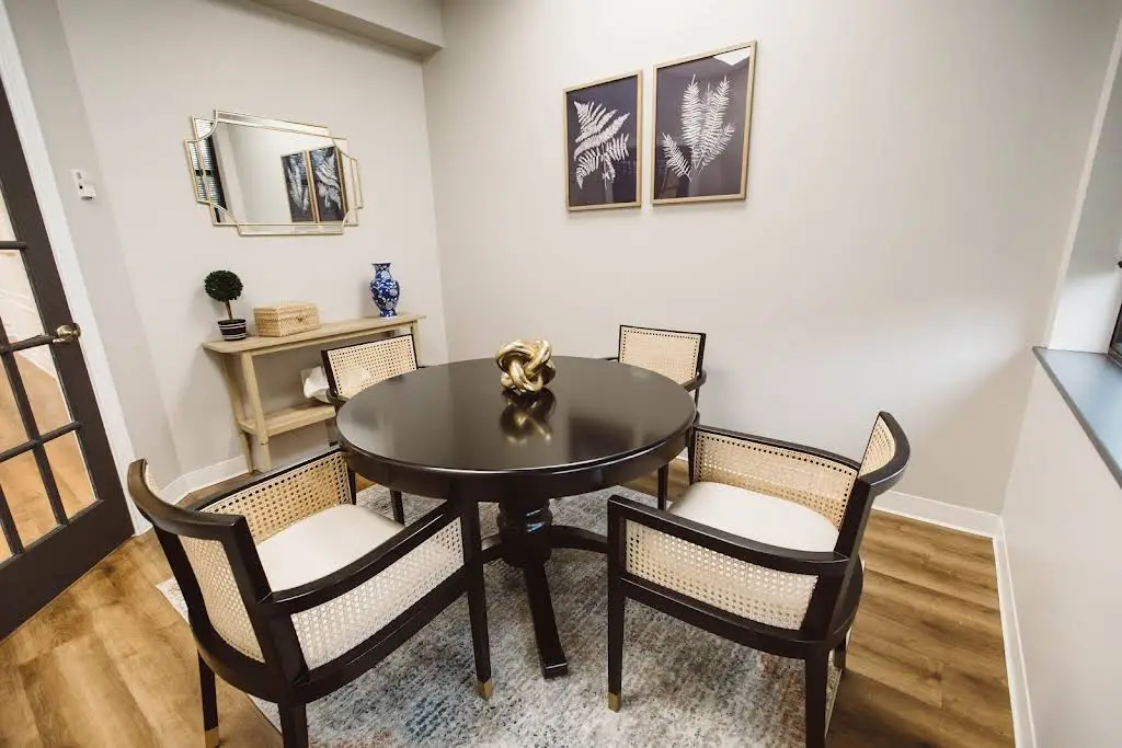 Woodside Dental