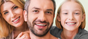 Dodek & Dodek Dental Group